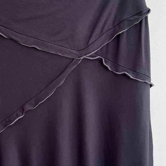 Frett Design Montreal black skirt - Picture 2 of 8